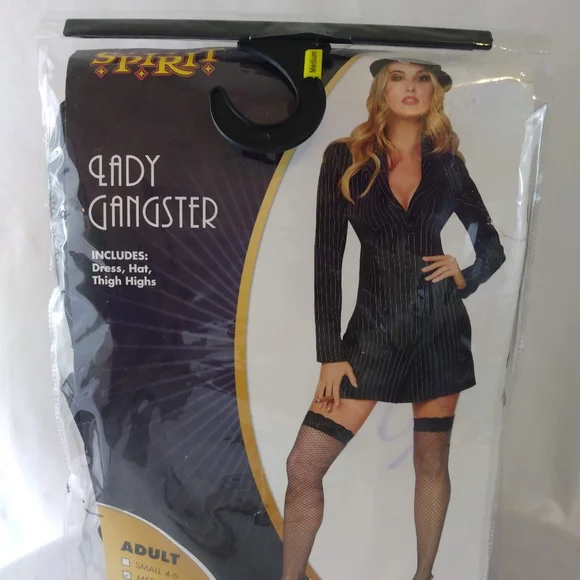chinese dress ladies Women's Lady Luck Costume main image 0